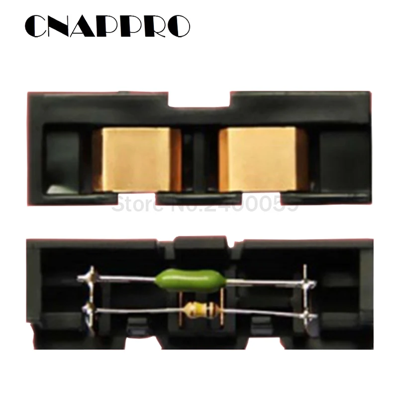 CLT R406 КЛТ Фотобарабан чип для samsungclp 360 362 365 CLX 3302 3300 3305 3303 clp 680 clx изображений