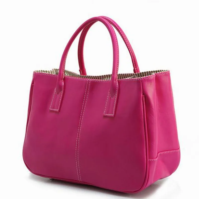 Женская сумка из искусственной кожи модная подушка в стиле ретро дизайнерская