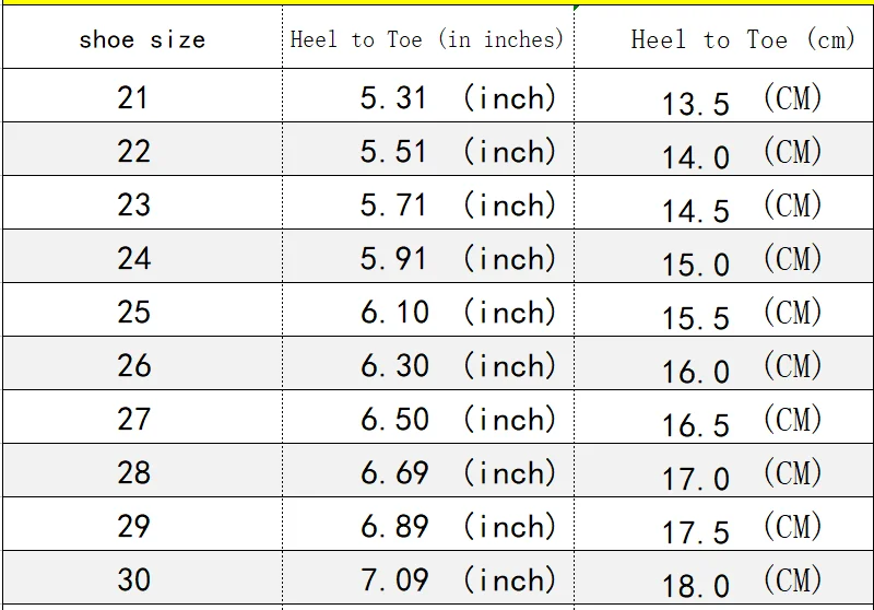 Детские светящиеся кроссовки для детей спортивная обувь с подсветкой мальчиков