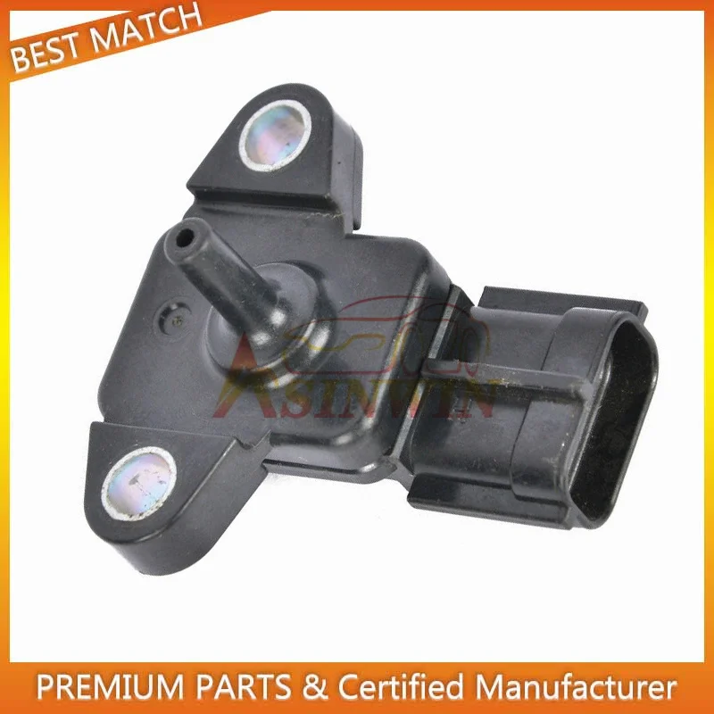 6С5-82380-00-00 6С 582380 Датчик давления для YAMA HA FX Cruiser SHO FZR FZS PWC 2008-2010 гг.