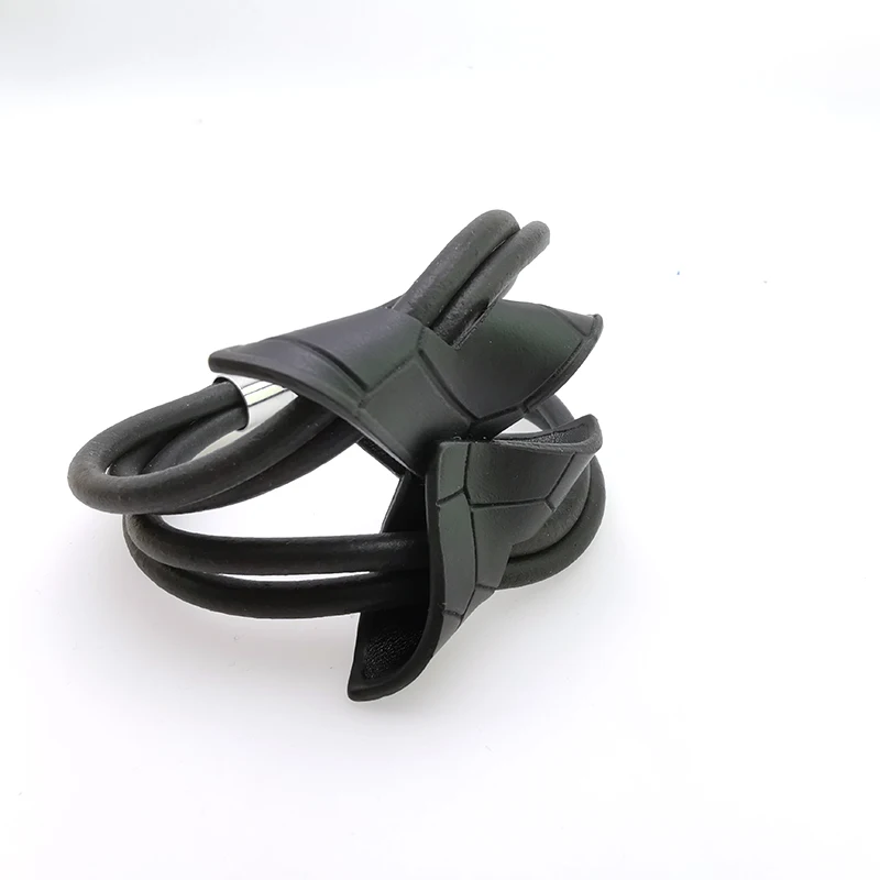 YD &amp YDBZ новые браслеты с бабочками для женщин ручной работы резиновый браслет в