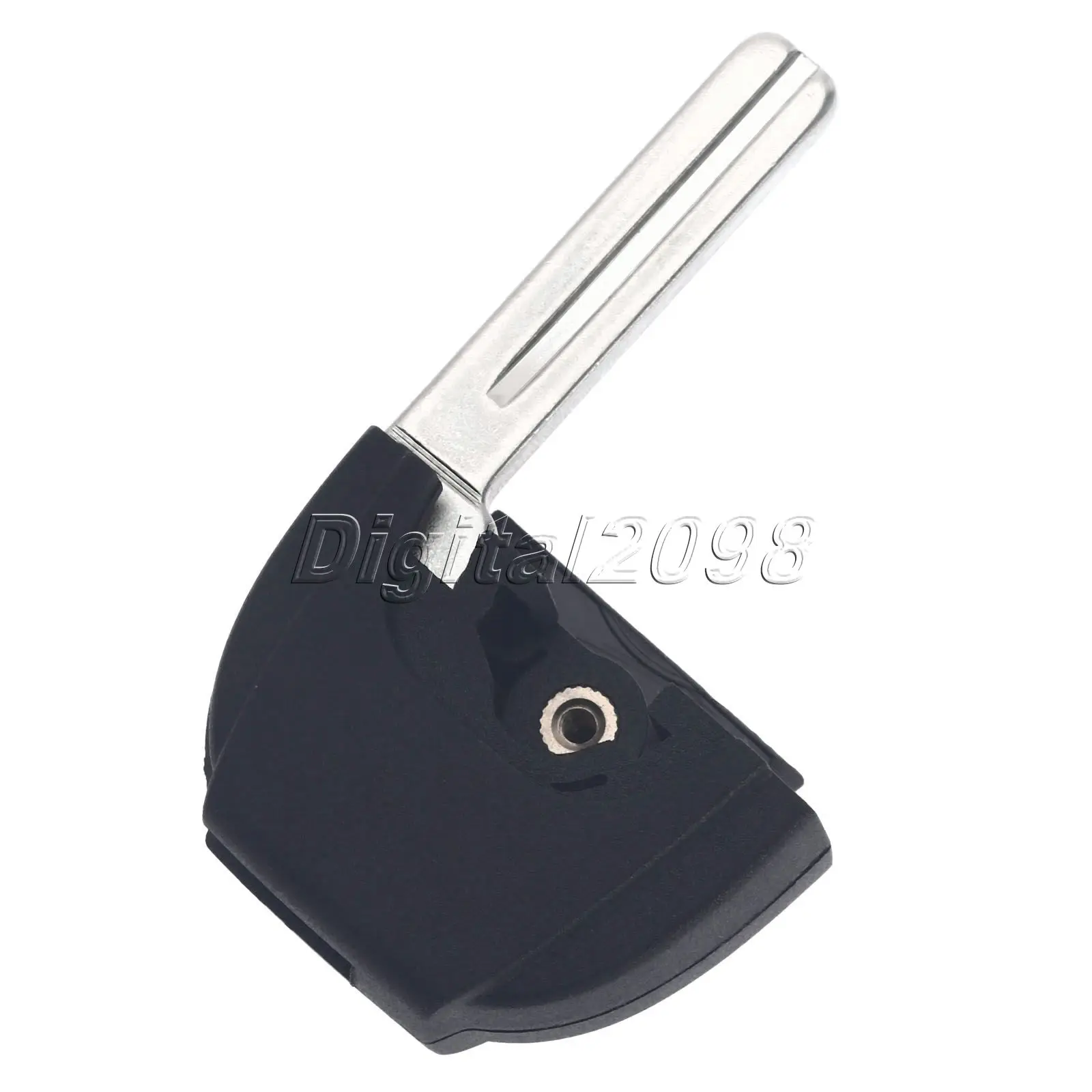 Сменный Чехол для автомобильного ключа с дистанционным управлением Yetaha откидной