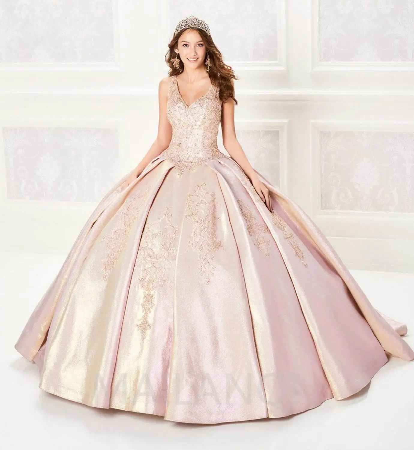 Бальное платье Бальные платья 2020 сексуальное атласное кружевное с v образным