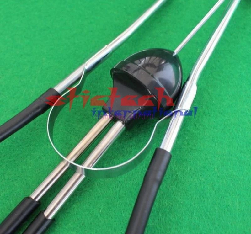 Dhl ИЛИ ems 100 шт. диагностический инструмент для автомобиля автомобильный детектор