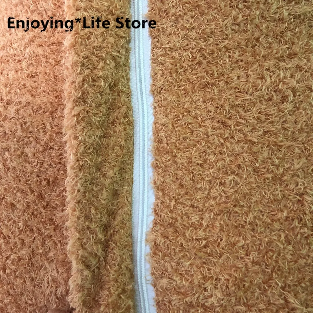 

Halloween 2.6M Inflatable Teddy Bear Mask Mascot Costume Suits Adult Cosplay Advertising Party Game Dress Girls Mask Scary Mask