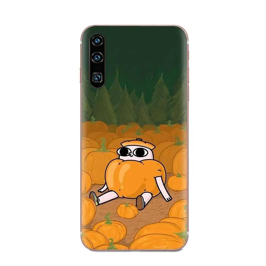 Ketnipz On для Galaxy J1 J2 J3 J330 J4 J5 J6 J7 J730 J8 2015 2016 2017 2018 mini Pro красочные милые аксессуары
