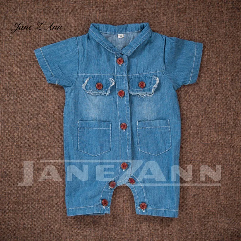 Джейн Z Ann Детский костюм для фотосъемки диванные очки маленьких мальчиков