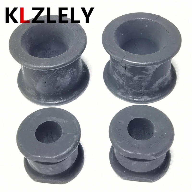 1 комплект передняя подвеска стабилизатор втулка для Mercedes Benz W163 ML270 400 CDI ML55 AMG ML320 230