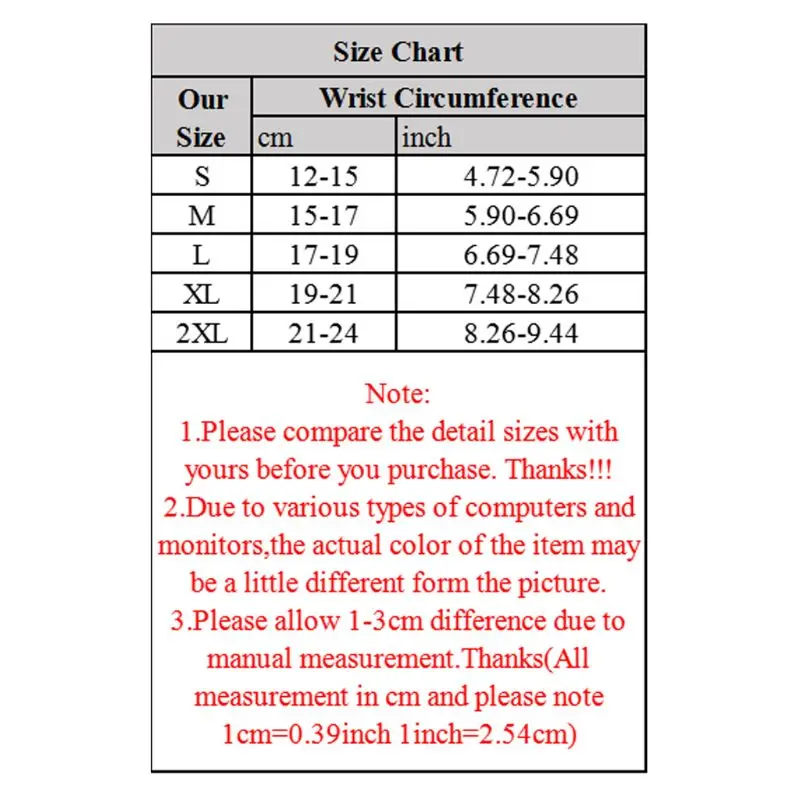 

Compression Wrist Support Brace Sleeves Grade Recovery Wristband Unisex Dropshipping