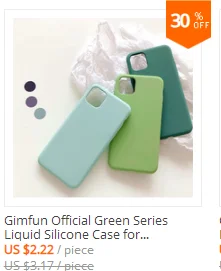 Gimfun мультяшный игровой Жидкий чехол для телефона Iphone 7 6 8 Plus Xr X Xs 11 Pro Max Блестящий Мягкий силиконовый резиновый чехол с медведем