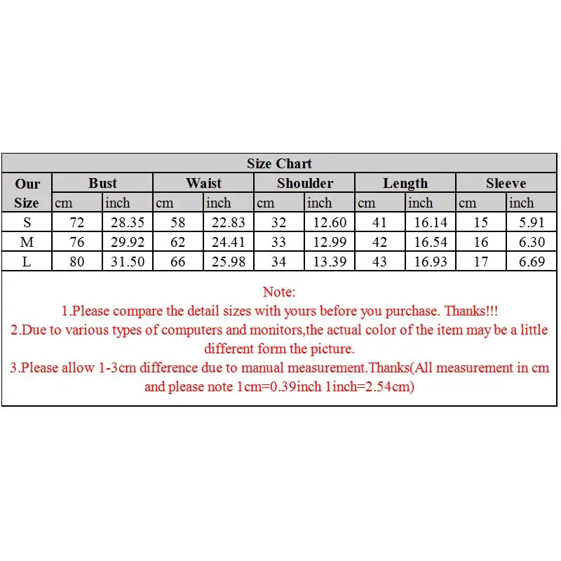 Женская футболка с коротким рукавом высоким плотно облегающим шею воротником