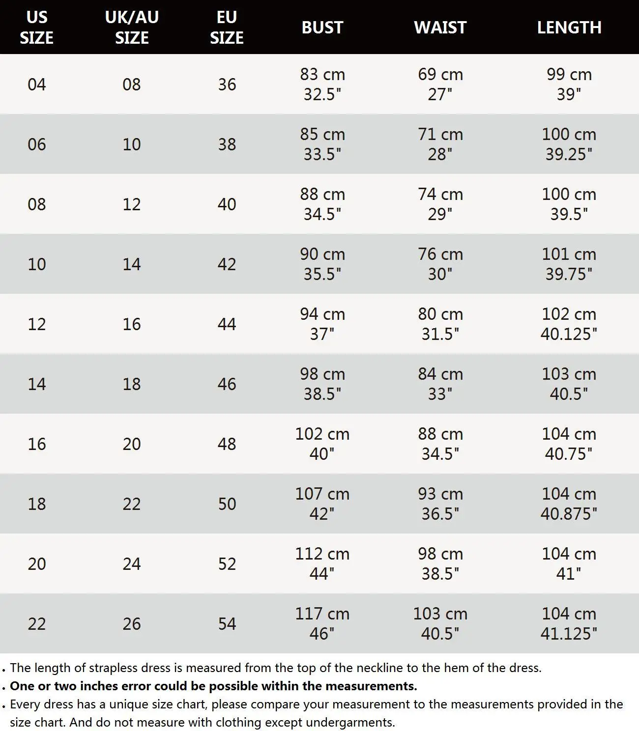 

Sexy Glitter Prom Dresses 2021 Ever Pretty EC03141OD V-neck Pleated Split Hem Paillette Spaghetti Strap Party Dress For Women