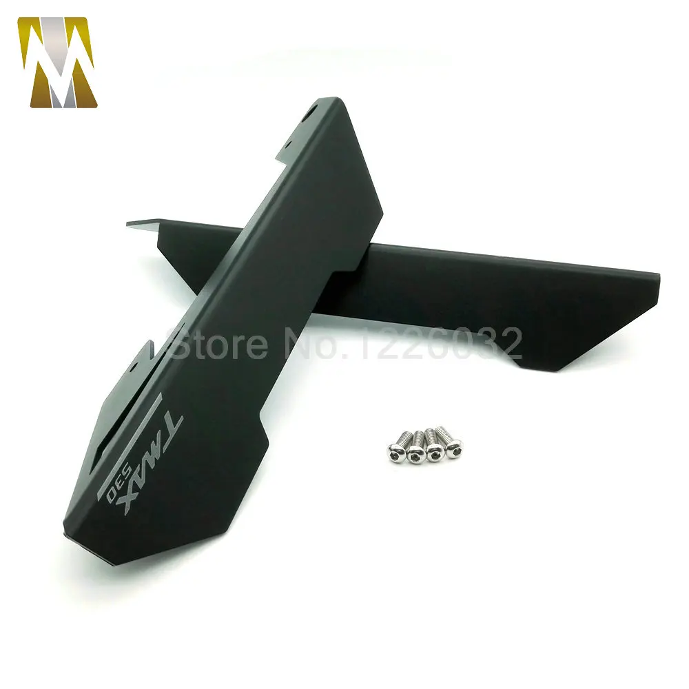 Аксессуары для мотоциклов модифицированные детали ЧПУ ремень защиты защитная