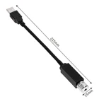 Прямая поставка, светодиодный проектор звездного света на крышу автомобиля, атмосфера, лампа Ga, регулируемая, несколько светильник вых эффектов