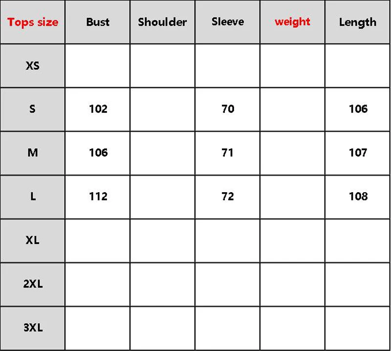 Модная длинная байкерская куртка из искусственной кожи для женщин на осень и