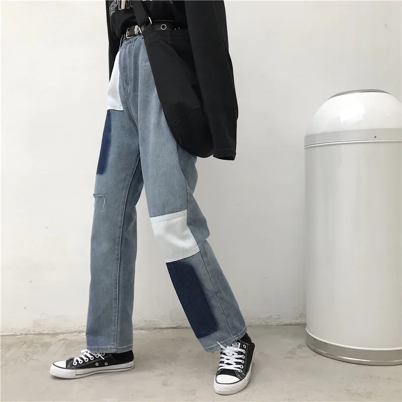 Дешево оптовая продажа 2019 Новые весенние и летние хит продаж женские модные