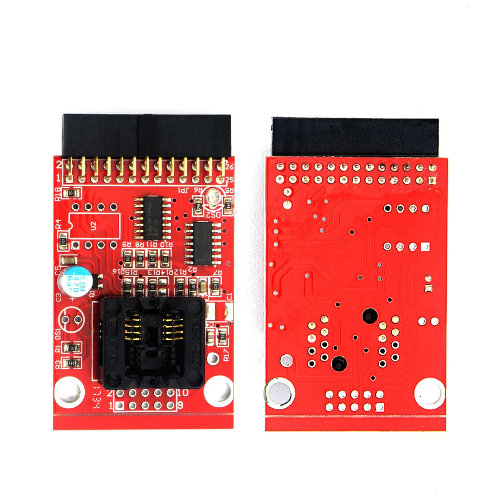 R270+ V1.20 Auto CAS4 BDM Programmer R270 Professional Key Prog | Автомобили и мотоциклы