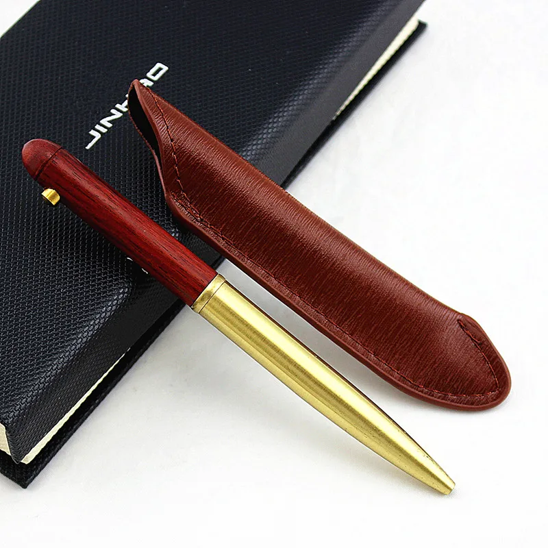 Ручка деревянная для письма 0 5 мм 1 шт.| |