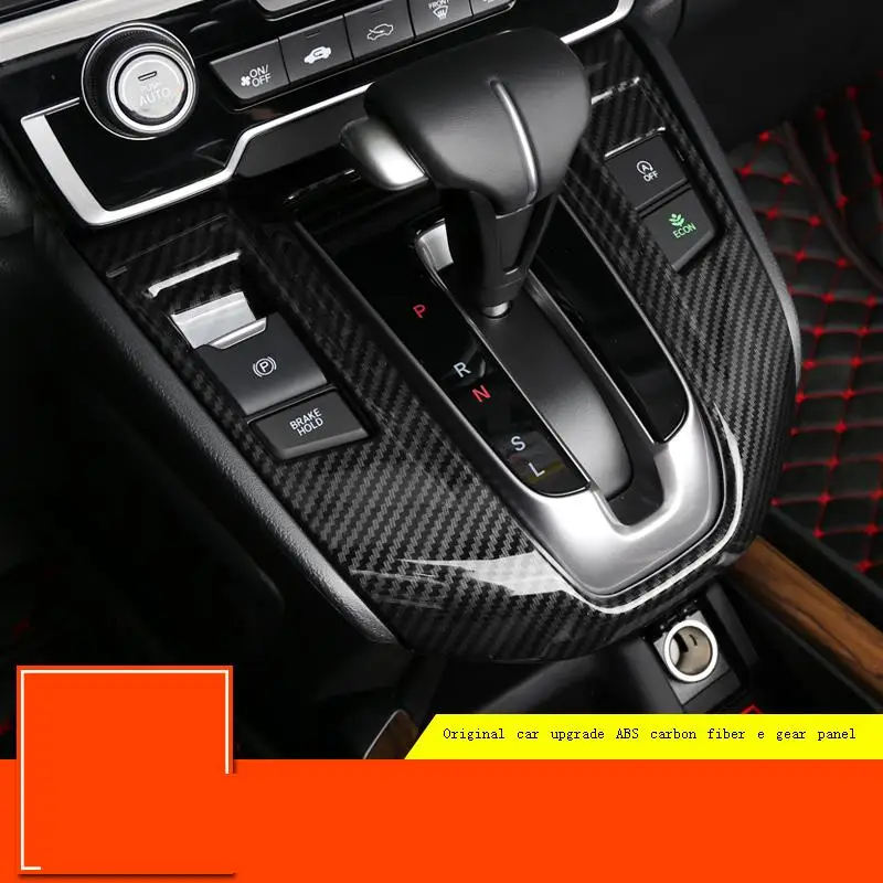Interieur Voiture Adesivi Авто Декоративные стикеры автомобильные аксессуары внутренняя