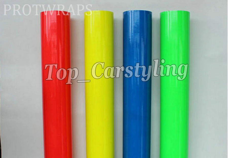 Различные фотообои виниловая самоклеящаяся пленка с высечкой наклейка плоттер