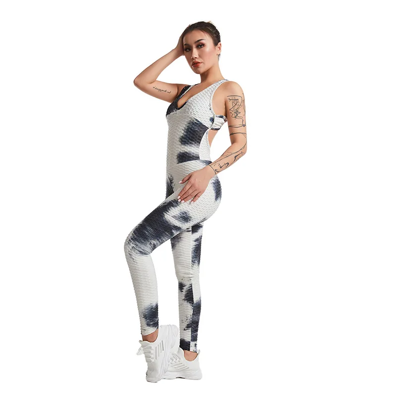 

Sportswear & Accessories