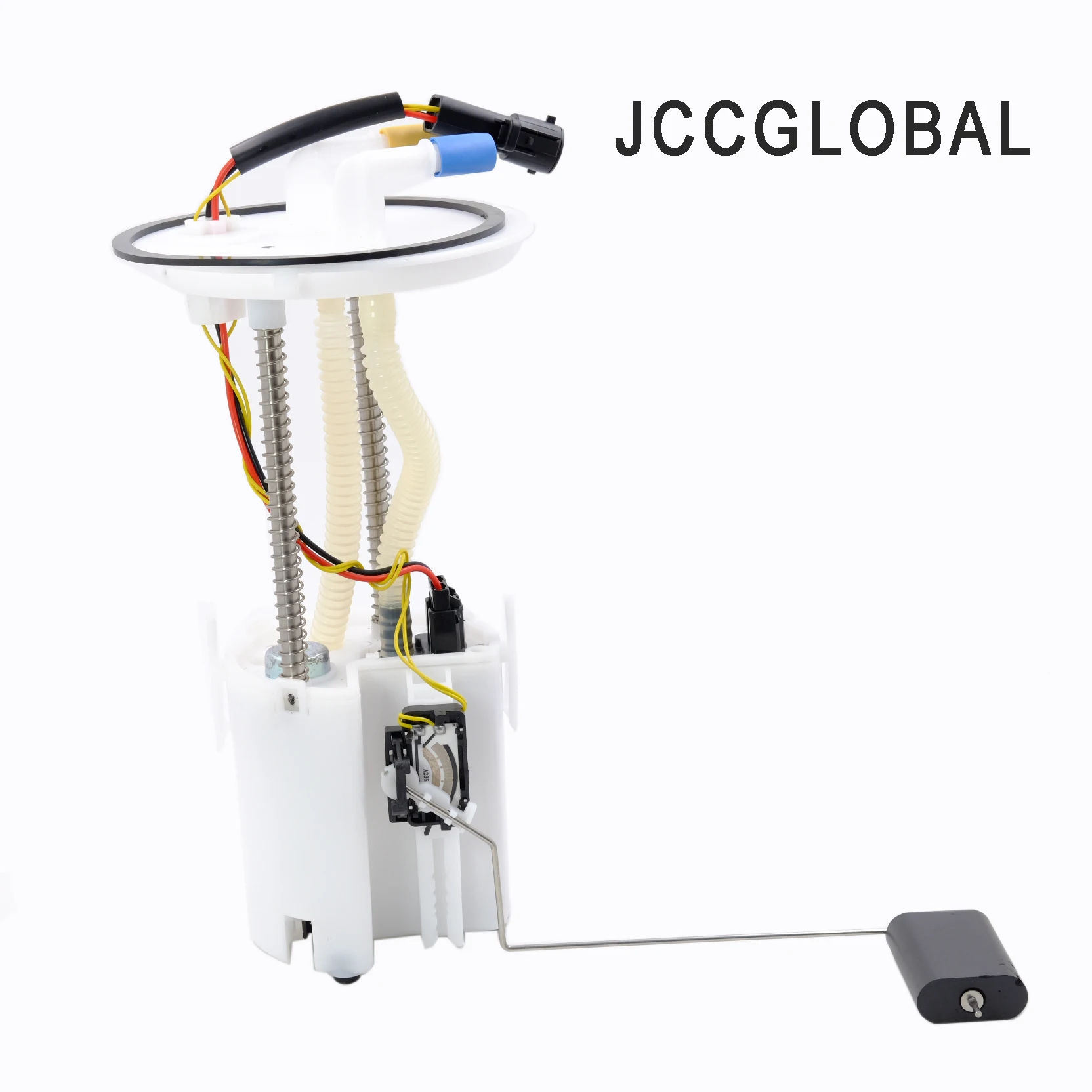 Топливный насос в сборе топливный фильтр уплотнительное кольцо для Ford Escape 2 0 л 3