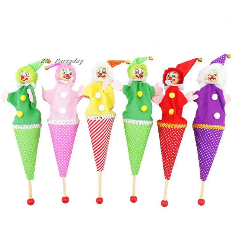 10 шт. телескопическая ручка-ведро для кошек детей и родителей | Дом сад