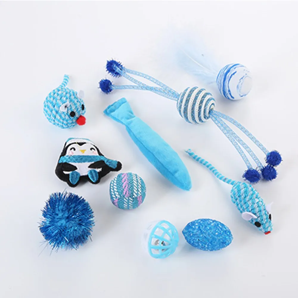 Светильник пены мяча интерактивный плюшевый игрушечный принадлежности