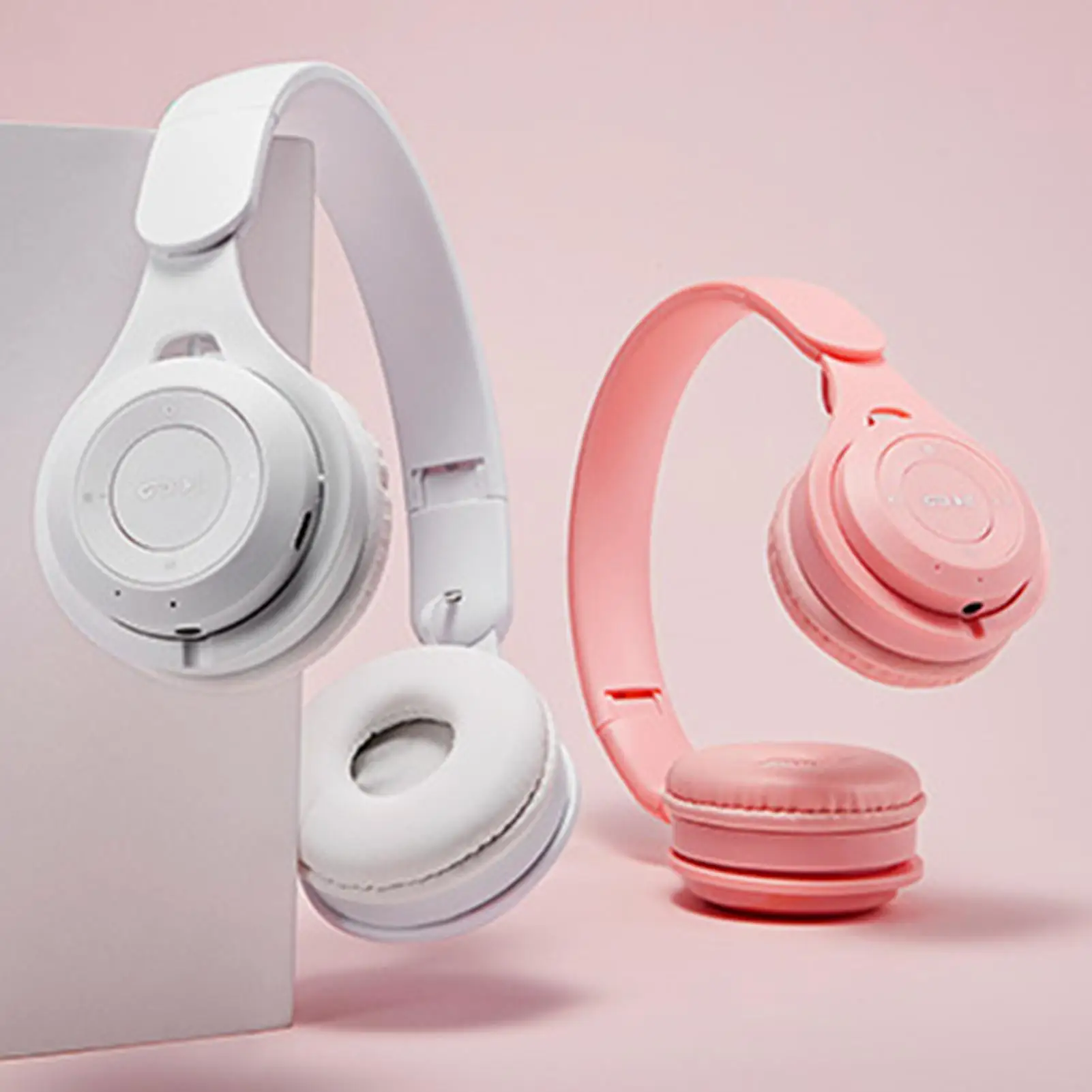 

Wireless Earphones kids Headphones Children Bluetooth Headsets Kid Headphone Kids Earphones Headphones Bluetooth Child Earphone