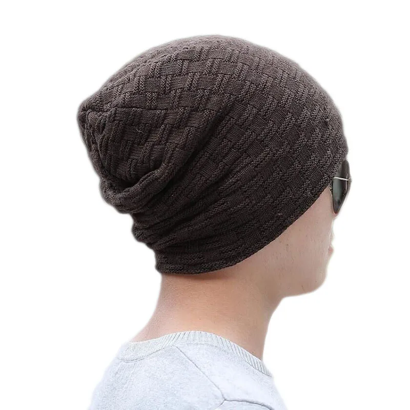 Новая повседневная зимняя шапка унисекс с добавлением меха теплые шапки тигром