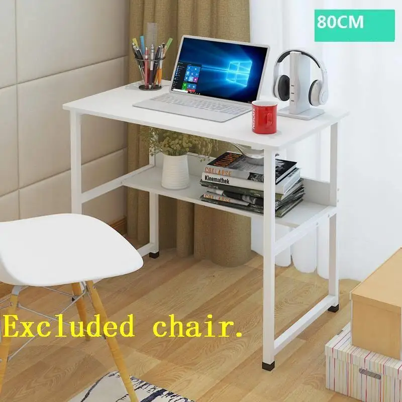 De Oficina ноутбук Portatil Escritorio Mueble Tavolo scrivana офисный ноутбук Tafelkleed прикроватный столик для учебы компьютерный стол