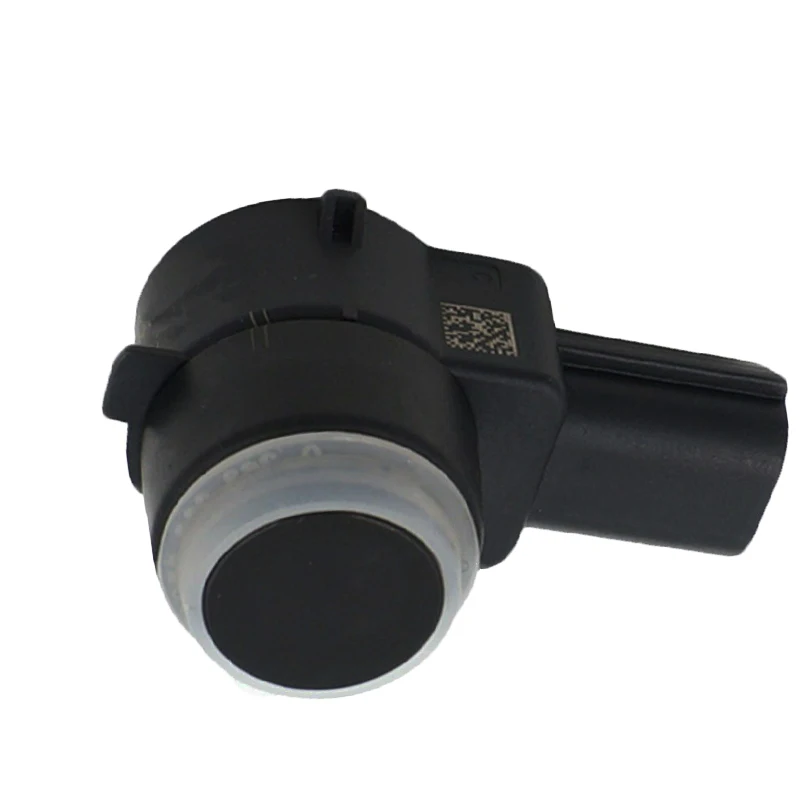 Новый PDC Датчик парковки радар 1EW63TZZAA 4 шт. для Dodge Chrysler Jeep Ram 2009 2018|Датчики парковки|