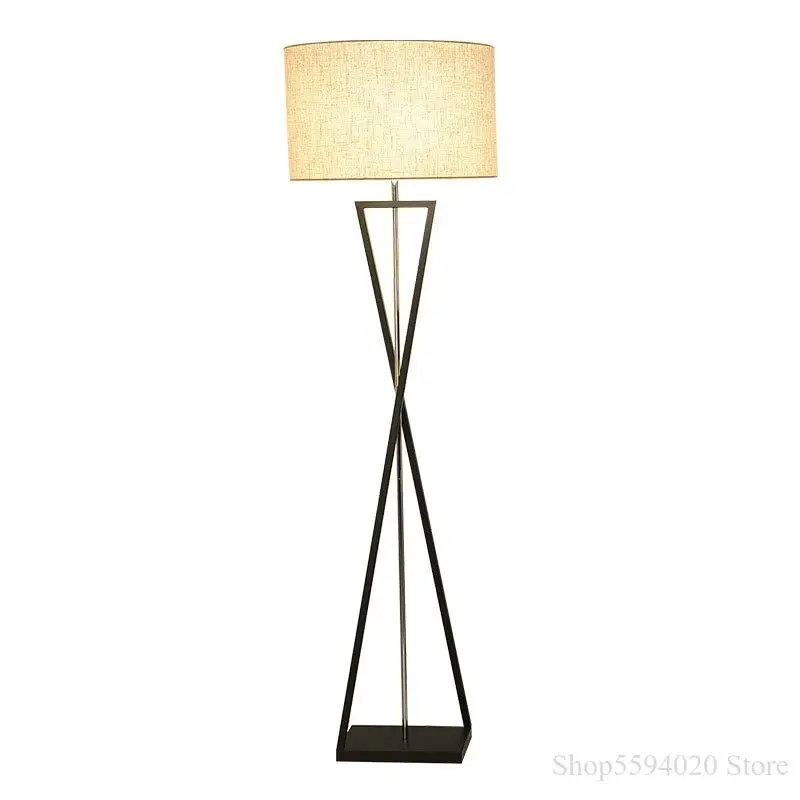 Современные Напольные светильники в стиле арт деко светодиодсветодиодный лампы