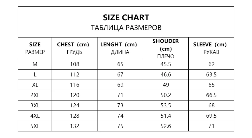 

Menswear 2020 Autumn Jacket Men Casual Male Coats Army Outdoors Clothes New Fashion Military Tactical Bomber Jacket for Men 1203