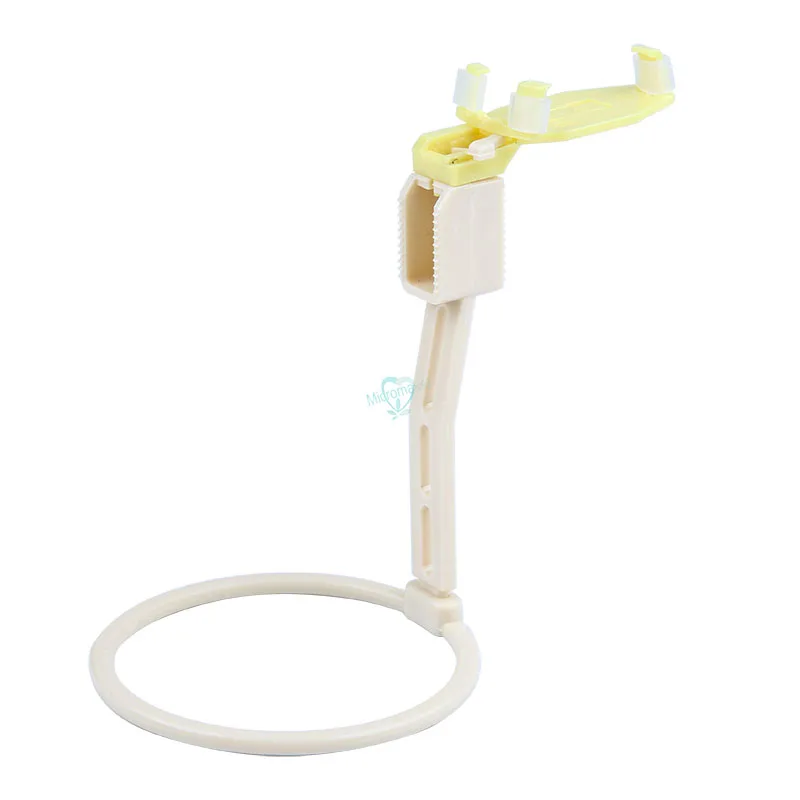 3 шт./компл. стоматологический лабораторный рентгеновский датчик держатель для