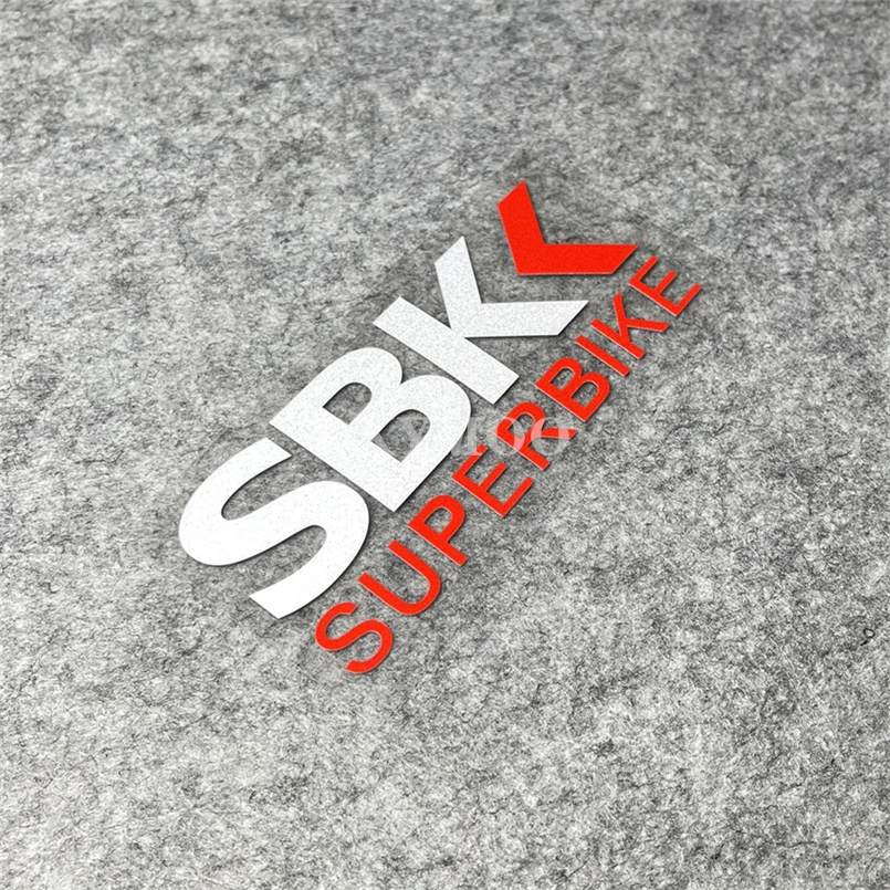 Наклейки для шлема Motor Corss Country Racing SBK SUPERBIKE GP декоративная аппликация