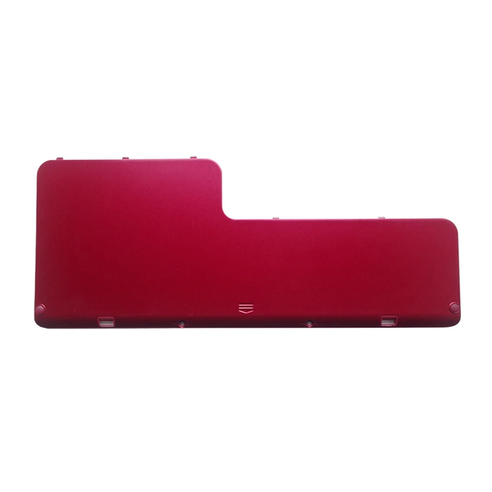 Аксессуары для ноутбуков новая нижняя база sony SVS13 SVS131 29CJ SVS13A1AJ SVS132 крышка нижний