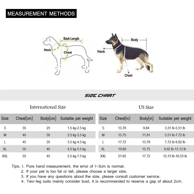 

Reflective Cartoon Rainropa perroCoat Summer Dog Clothes For Small Dogs Nylon Puppy Waterproof Rain Perro Chihuahua Pet Clothes