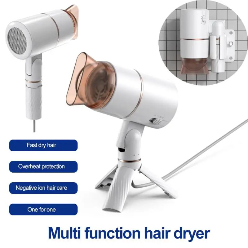 

Hair Care & Styling