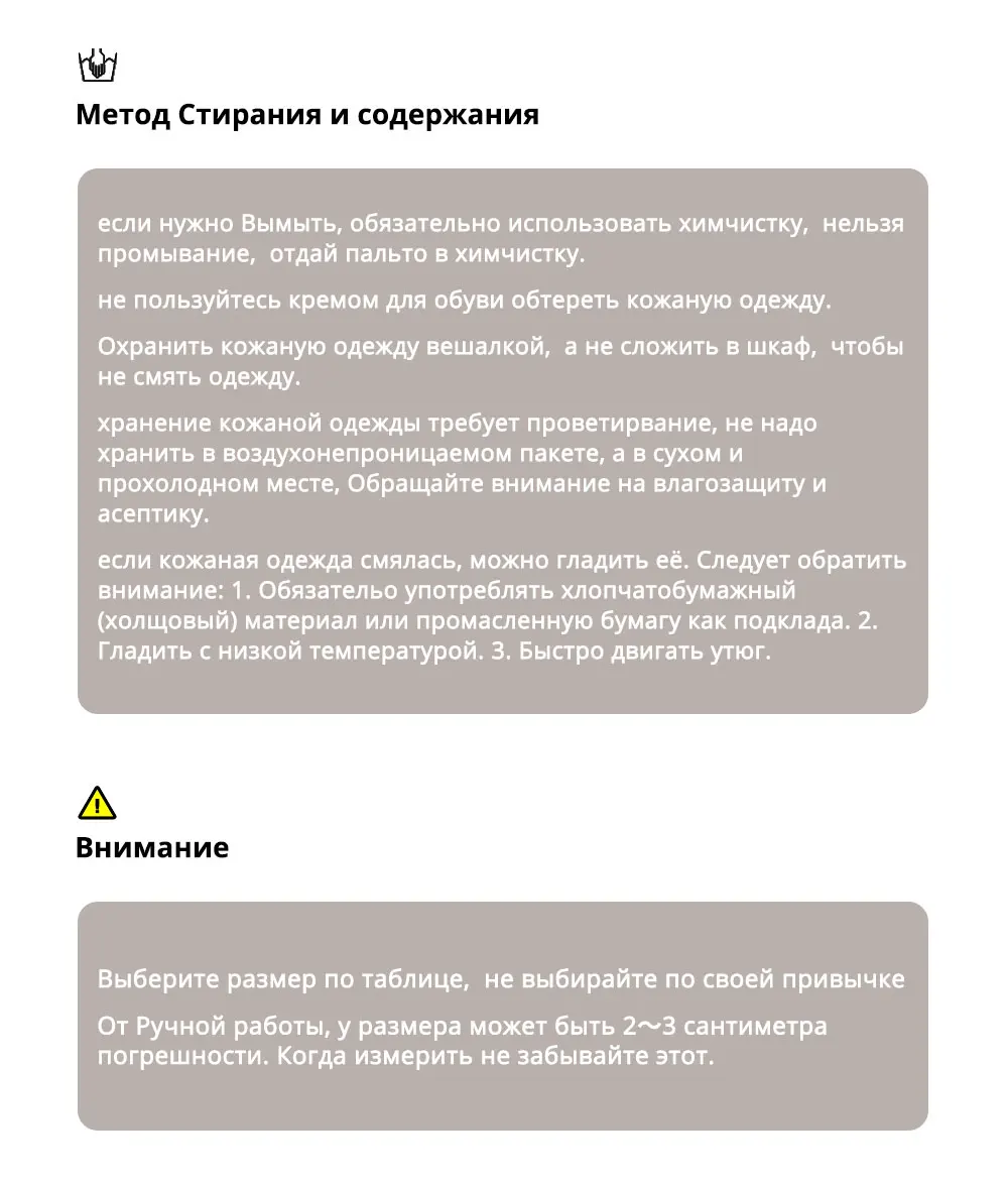 Мужская куртка из натуральной кожи, мотоциклетная куртка из свиной кожи, куртка из натуральной кожи с подкладкой из искусственной овчины, зимнее теплое пальто для мужчин