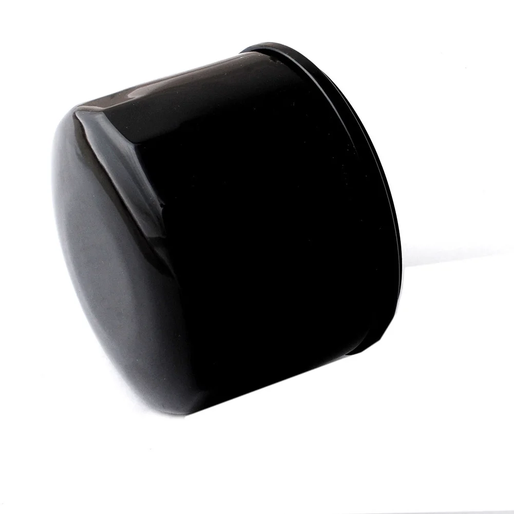 Легкие запасные части для автомобиля Восстановленный масляный фильтр