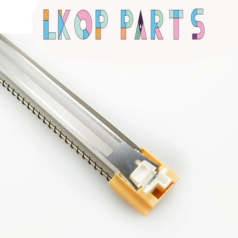 

013R00650 (13R650) Charge Corona Unit for Xerox 700 DC 240 250 242 252 DC240 550 C75 J75 560 7780 6500 7500 7600 6550 5065 750I