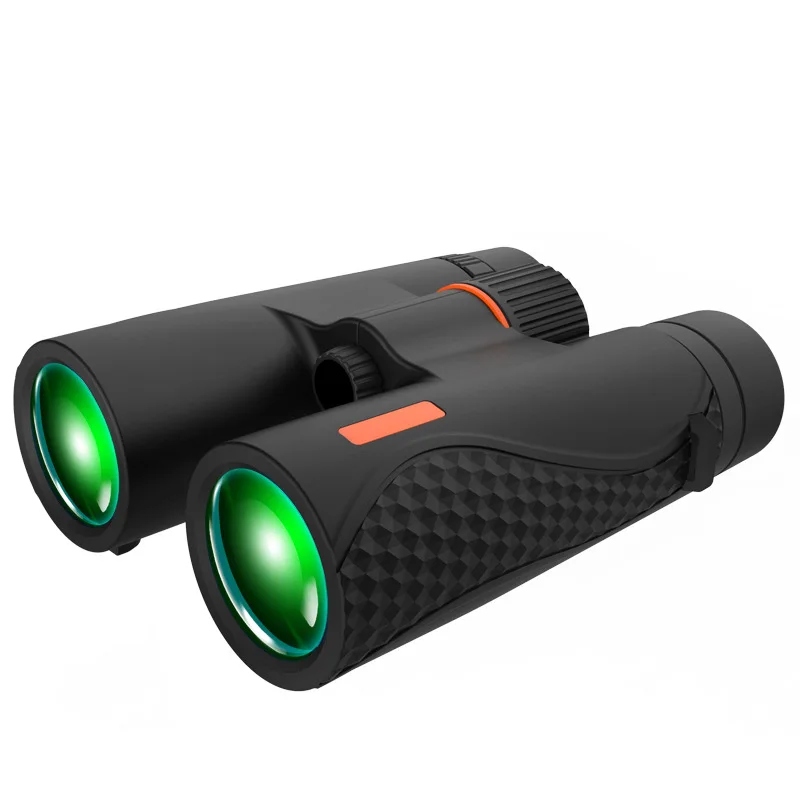 

Binoculars Powerful Telescope Professional Hunting Equipment Telescope Eyepiece Spotting Scope Binoculares Telescope BG50TE