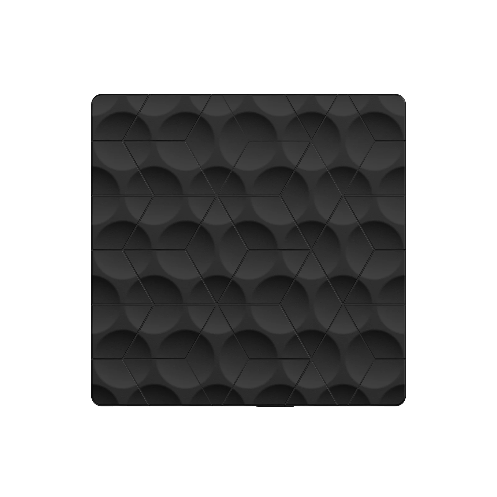 

Диск для ноутбука Внешний DVD привод CD VCD ROM USB 3,0 горелка Plug And Play тонкий Type C Настольный ПК портативный профессиональный оптический