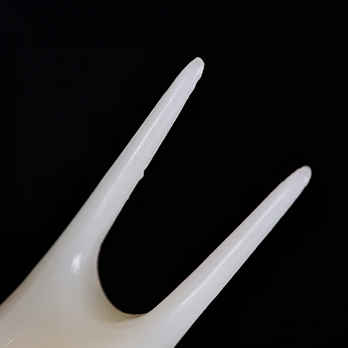 1 шт. кормушка для птиц вилка фруктов|Дрессировка птиц| |