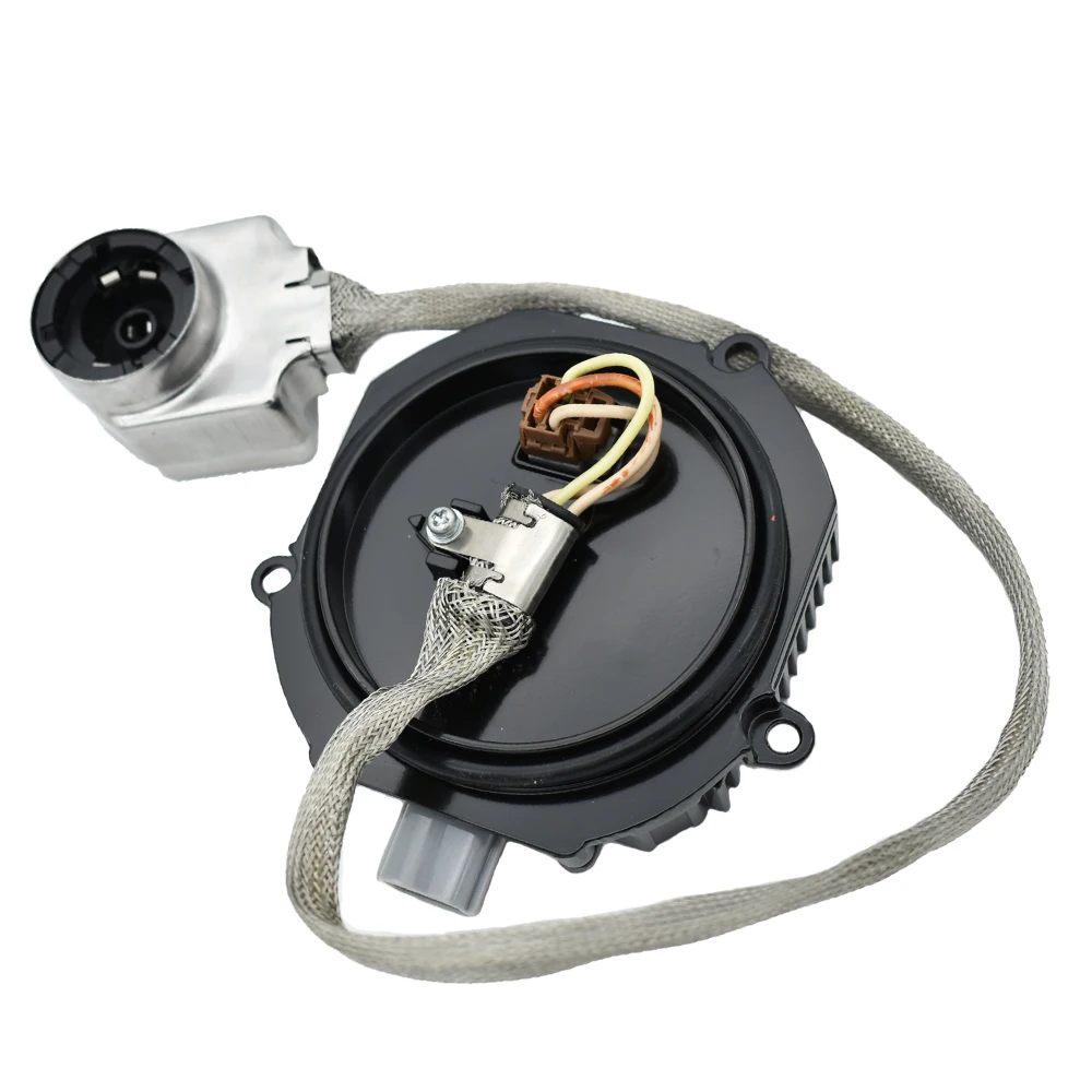 Ксеноновый балласт D2S D2R HID для Infiniti Nissan Subaru NZMNS111LBNA NZMIC111LBCA000|ballast hid|ballast d2sballast xenon |