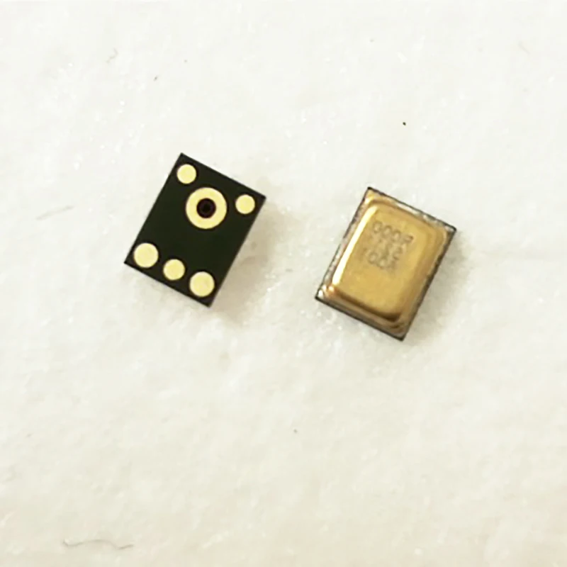 20/50/100 шт микрофон внутренний приемник микрофона запасные части для samsung Galaxy SM G313H