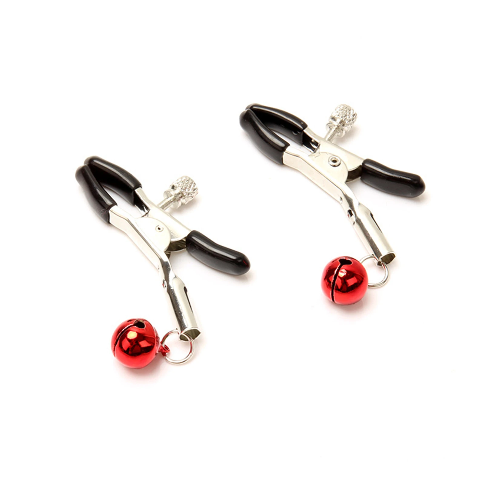 Наручники для секса BDSM кнут связывания эротические игрушки взрослых Анальная