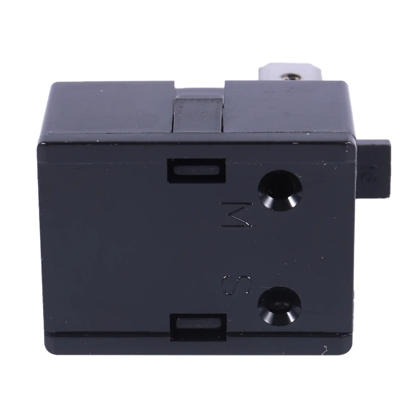 Пластиковый чехол 22 Ом 2 контакта стартер PTC реле для холодильника | Обустройство