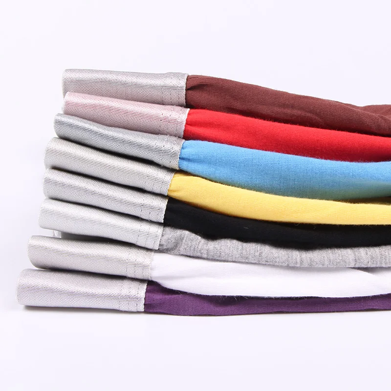 10pcs boxer men Cotton Men's Underwear Boxers Breathable Man Boxer Solid Underpants Comfortable Brand Shorts Jdren шорты мужские